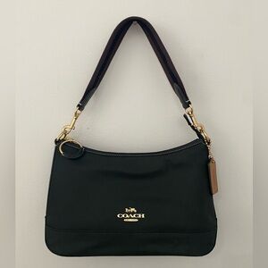 Coach Ellis Shoulder Bag